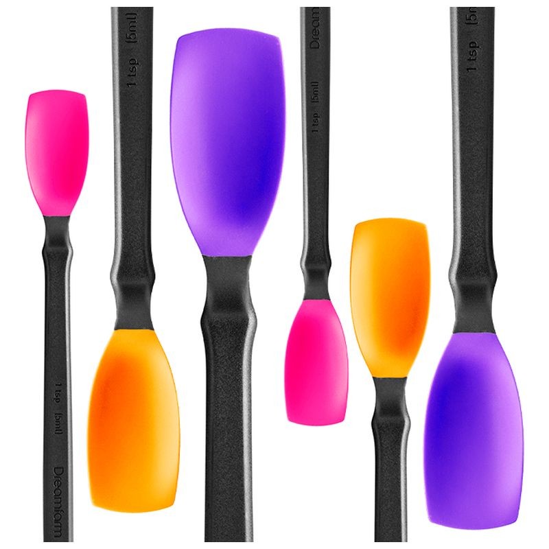 dreamfarm-mini-supoon-assorted-colours