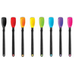 dreamfarm-mini-supoon-assorted-colours