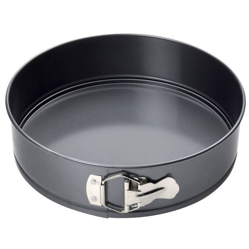 Wiltshire Easybake Springform Round Pan 25cm