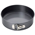 Wiltshire Easybake Springform Round Pan 25cm