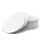 AeroPress Paper Micro-Filters - XL White