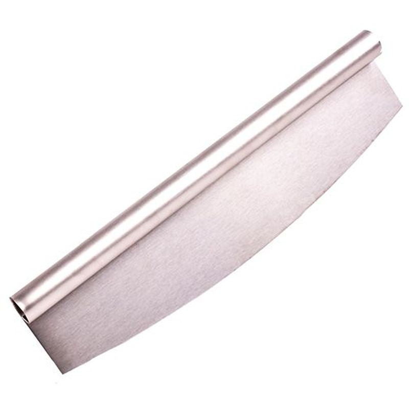 al-dente-professional-pizza-slicer