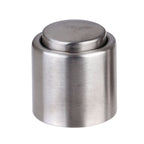 Bartender Wine Stopper - Push Button