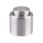 Bartender Champagne Stopper - Push Button
