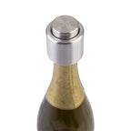 Bartender Champagne Stopper - Push Button