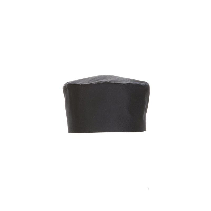 Chef Works Coloured Chef Beanie - BEAN