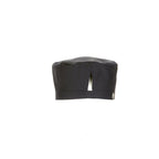 Chef Works Coloured Chef Beanie - BEAN