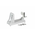 Benriner Horizontal Turning Fruit and Vegetable Slicer