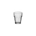 Bormiolo Rocco Rock Bar Shot 70ml 6 Pack