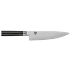 Shun Classic Chefs Knife 20.3cm