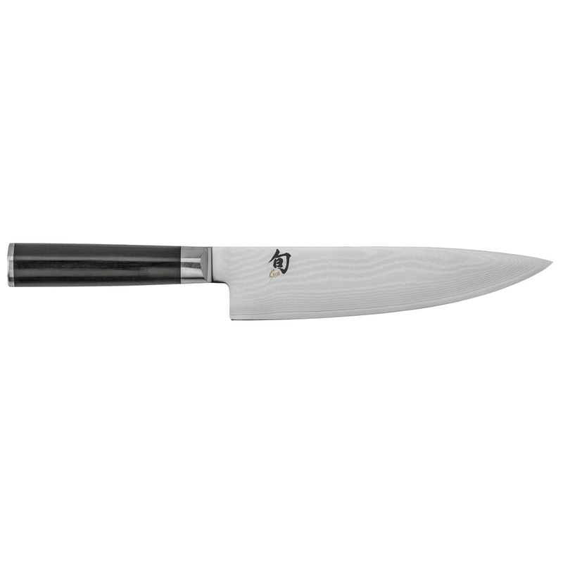 Shun Classic Chefs Knife 20.3cm