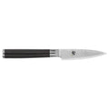 Shun Classic Paring Knife 8.9cm