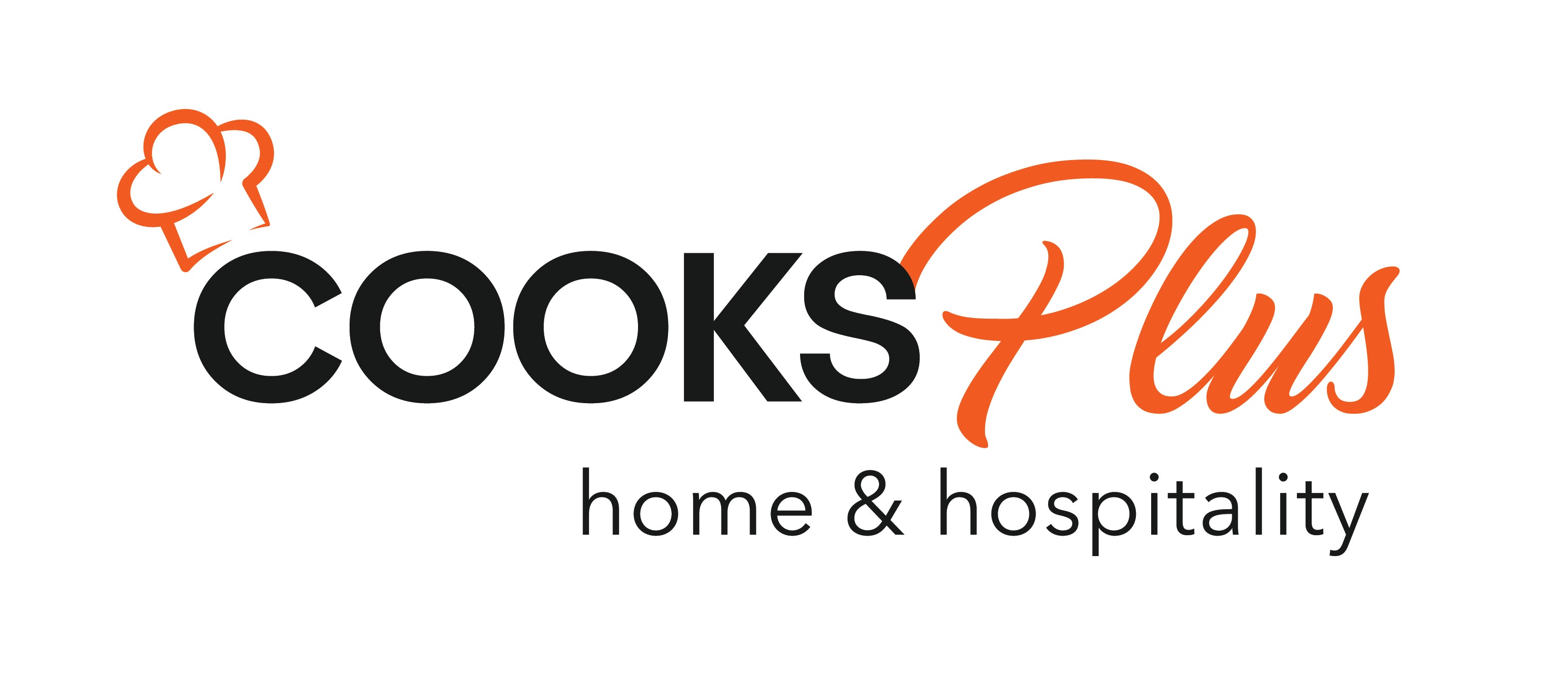cooksplus.com.au – Cooks Plus