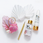 More Moist Wafer Paper Moisturiser 75ml