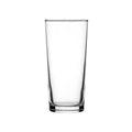 Crown Oxford Beer Glass 285ml - CC410285