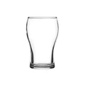 Crown Washington Beer Glass 425ml W&M Approved