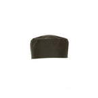 Chef Works Cool Vent Beanie Black DFBB