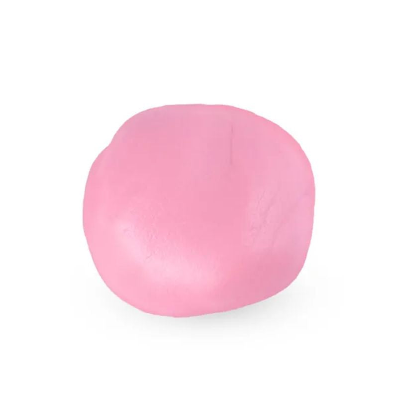 Fondtastic Premium Fondant Pas Pink 250g