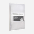 Foodtek Chamber Vac Bags 300x350mm - 100pk