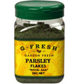G-Fresh Parsley Flakes Royal AAA 20g