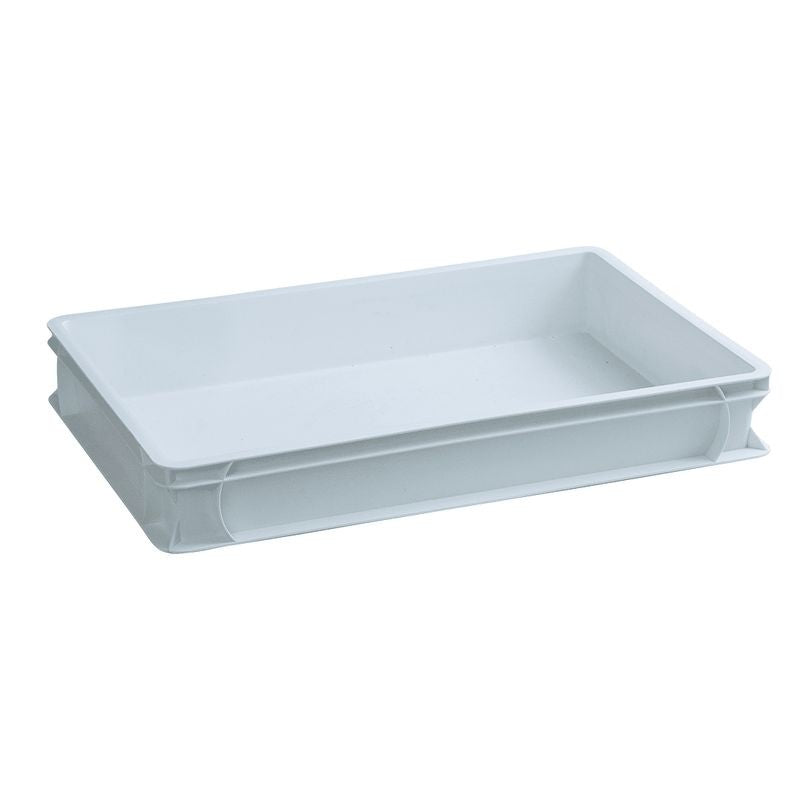 KH Amore Dough Box Lid 600x400mm