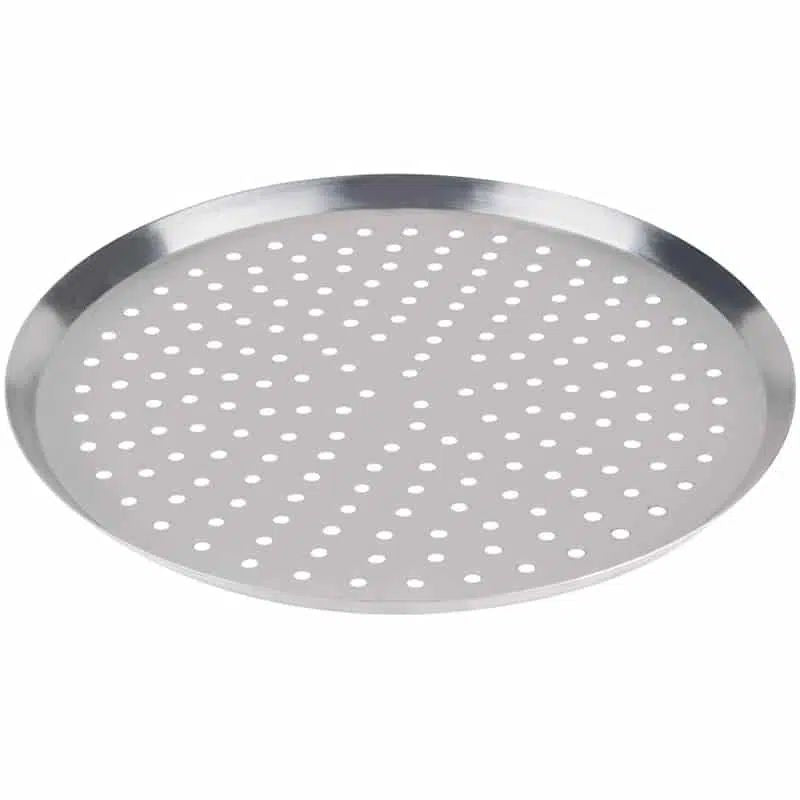kh-perforated-pizza-tray-aluminium-25cm