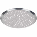 kh-perforated-pizza-tray-aluminium-25cm