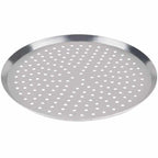 kh-perforated-pizza-tray-aluminium-25cm