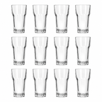 Libbey/Onis Gibraltar Cooler Glass 355ml - Carton of 12