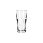 Libbey Gibraltar Cooler Glass 473ml - Carton of 12