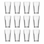 Libbey Gibraltar Cooler Glass 473ml - Carton of 12