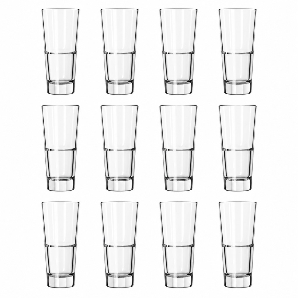 Libbey Endeavor Highball - LB15711 - Carton of 12