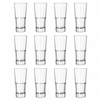 Libbey Endeavor Highball - LB15711 - Carton of 12