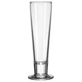 Libbey Catalina Footed Ale Glass 355ml