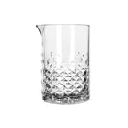 Libbey Carats Mixing Glass - LB926781