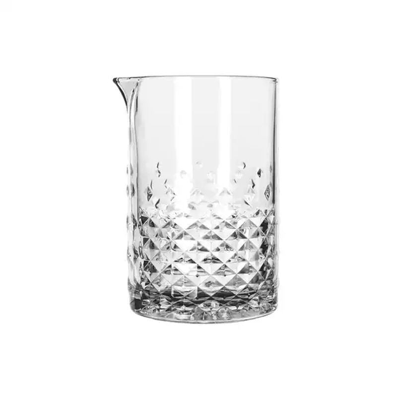 Libbey Carats Mixing Glass - LB926781