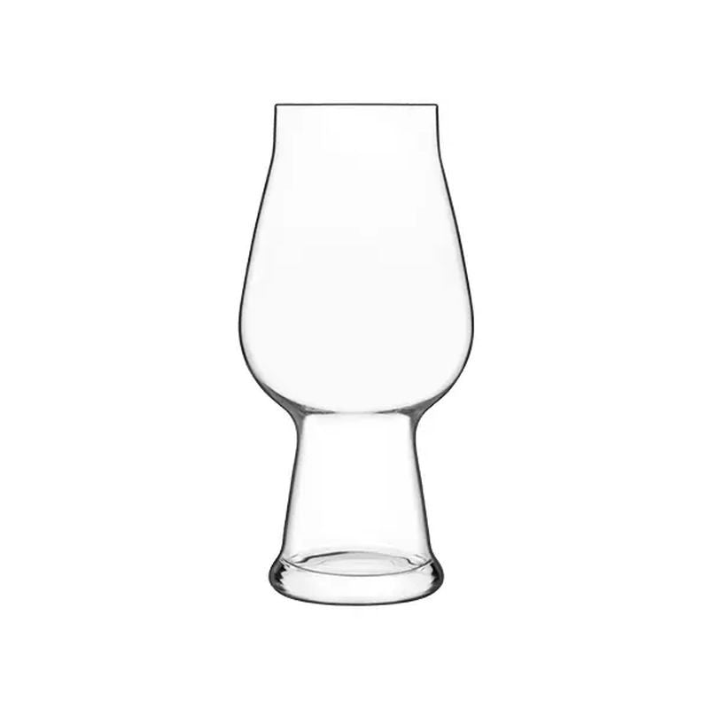 Luigi Bormioli Birrateque IPA / White IPA Glass 540ml