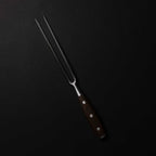 Messermeister Avanta 6pc Pakka Pro BBQ Set