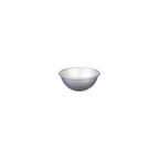 Mondo Pro Hemisphere Cake Pan 4in / 10cm