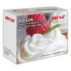 Mosa Cream Chargers N2O 10 Pack (10 Bulbs)