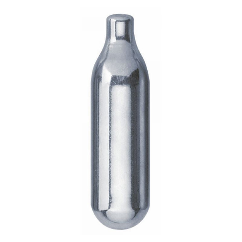 Mosa Cream Chargers N2O 10 Pack (10 Bulbs)