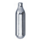 Mosa Cream Chargers N2O 10 Pack (10 Bulbs)