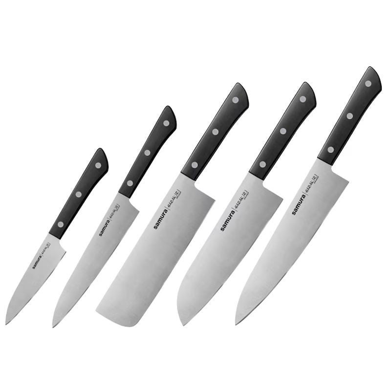 samura-harakiri-5-pc-knife-set