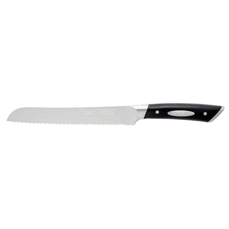 scanpan-classic-bread-knife-20cm