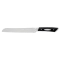 scanpan-classic-bread-knife-20cm