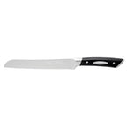 scanpan-classic-bread-knife-20cm
