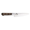 Seki Magoroku Benifuji Chefs 18cm