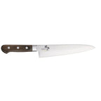 Seki Magoroku Benifuji Chefs 24cm