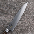 Seki Magoroku Benifuji Chefs 24cm