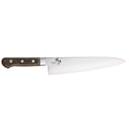 Seki Magoroku Benifuji Chefs 27cm